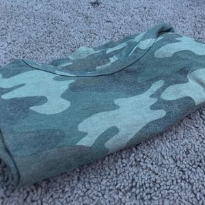 Juniors girls Fav. T shirt